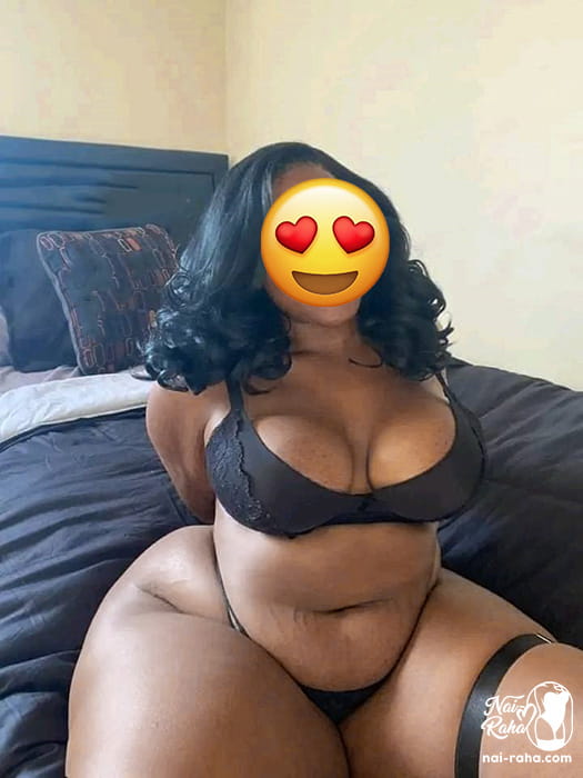 Escort Services, Call Girls And Hookups In Nairobi, Kileleshwa, Othaya-Road